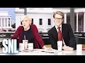 Morning Joe - SNL