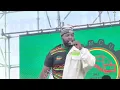 Download Lagu KING EMJAY SA FT NTOZABANTU PERFORMANCE at Marikana entabeni
