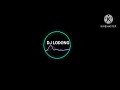 Download Lagu DJ BA PINJAM TAPE BARANG TIKTOK TERBARU 2023// DJ LODONG.    #djremix #djslowbass