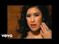 Download Lagu Asia Cruise - Selfish