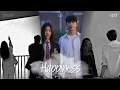 Download Lagu Happiness | ost Portrait - Joe Layne
