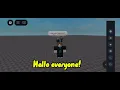 Op Chat BYPASSER Direct Loadstring Link Get Now TBX HUB best bypasser