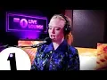 Download Lagu Freya Ridings - Castles in the Live Lounge