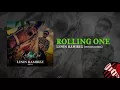 Lenin Ramirez - Rollin One (En Vivo)