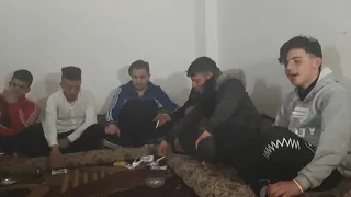 حلفتلي لغيرك عمري ماكون جديد عبد القادر الشيخ منو صالح جمال 