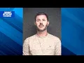 Court approves John Paul Miller s continuance request for jury selection pretrial conference