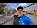 Can you do Dominos Delivery FULL TIME How much you can make in a month