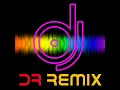 Lagu (ClownTeen Music)  Laguku Dubstep By DJ REMIX
