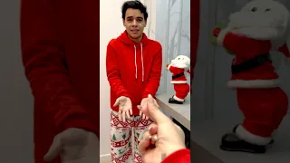 طلبت الطلاق 