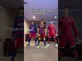 Download Lagu TikTok AI Invicible Meme! Dia Delicia Music | Three Guys Dancing Meme