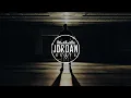 Download Lagu Hard Uplifting Rap Beat / Motivational Choir Type | ►Alive◄ | prod. Jordan Beats