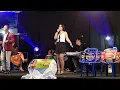 Download Lagu Tasyakuran Pemuda Kel Sembung Kec Tulungagung Kab Tulungagung Bersama YUA MUSIC