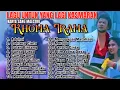 Lagu RHOMA IRAMA FULL ALBUM TANPA IKLAN | Dangdut Lawas Nostalgia Terbaik Sepanjang Masa 