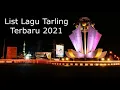 Download Lagu Full Album Tarling Terbaru 2021 Tarling Tengdung Tarling Dermayu Tarling Cirebon Kuningan Brebes