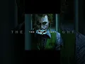 Download Lagu The ONLY 10/10 movies || Tyler, The Creator - GONE, GONE / THANK YOU #edit