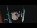 Download Lagu Nano - Separuhku ( COVER BY CHIKA LUTFI )