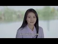 กลับมาเพื่อถิ่มไป - ต่าย อรทัย l อัลบั้ม มิตรภาพ【MUSIC VIDEO】