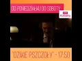 Download Lagu Dzikie pszczoły - zwiastun (TVP Kobieta)