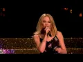 Kylie Minogue - Dancing (Live in Hyde Park 2018) [SD]