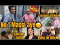 Download Lagu No 1 Massi Aye☺️,Dusshera te Gye Raat nu Mela dekhn☺️