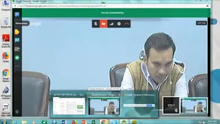 ANDROID APP Development tutorial 6 by Ms Vandana