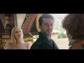 "Dancing Through Life" Official Movie Clip | WICKED