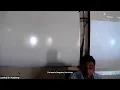 Core Java Day 16 Demo Session by Pankaj
