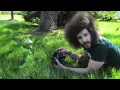 Photography Tutorial - Aperture and F Stops Explained