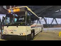200 SUBSCRIBER SPECIAL Coach USA Rockland Coaches 9A bus ride to New York City