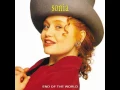 Download Lagu Sonia - End Of The World