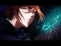 「 AMV 」NEFFEX ➽ Get Through ᴴᴰ