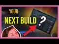 Top Tips for finding YOUR NEXT BUILD poe ninja overview PoE 3 13