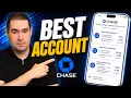 Chase Checking Accounts Ranked Which One to Actually Pick