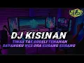 Download Lagu dj tiwas tak gondeli tenanan sayang ku wes ra kurang kurang  🔅dj kisinan🔅🎧🎧🎧