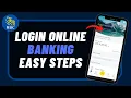 Royal Bank of Canada RBC Sign In Online Banking