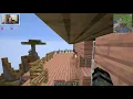 Vault Hunters Season 1 Episode 17 - End City Looting