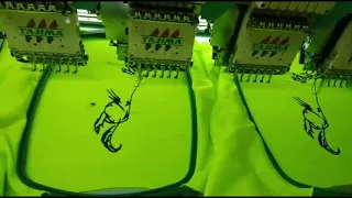                                                             دندنها