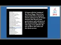 How to Create a List with All Available Fonts - Java Extra 20