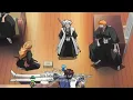 Bleach Ending 8 AMV