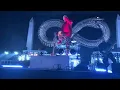 Download Lagu F8 -Inside Out •POV 5 Finger Death Punch
