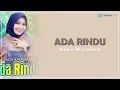 Download Lagu ADA RINDU - Nazia Marwiana (Lirik)