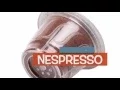 Download Lagu GustoEspresso  kávékapszulak