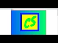 Scratch Tutor How to make an animated pfp