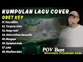 Download Lagu TERBARU!! KUMPULAN LAGU COVER OBET KEY