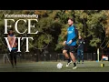 Lagu VOORBESCHOUWING | Op naar FC Eindhoven 🚍