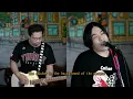 blink-182 - I Miss You (Cover by Midnight Cereal)