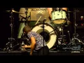 Download Lagu The Killers    Hangout Festival 2014   HD full