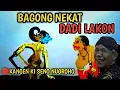 Download Lagu KANGEN KI SENO NUGROHO PAGELARAN WAYANG KULIT TERLUCU BAGONG NEKAT DADI LAKON LUCU AWET AWAL