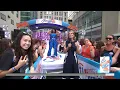Lizzo - Special (Live From The TODAY Show)