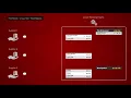 Room Mapping - Juniper Booking Engine Travel Technology